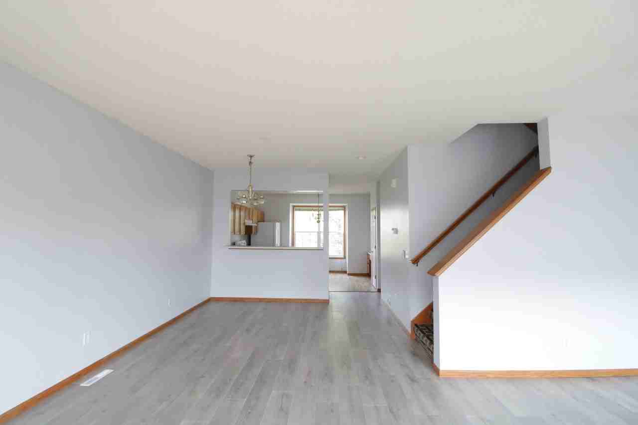 7860 Old Carriage Ct #1 - Photo 6 of 30