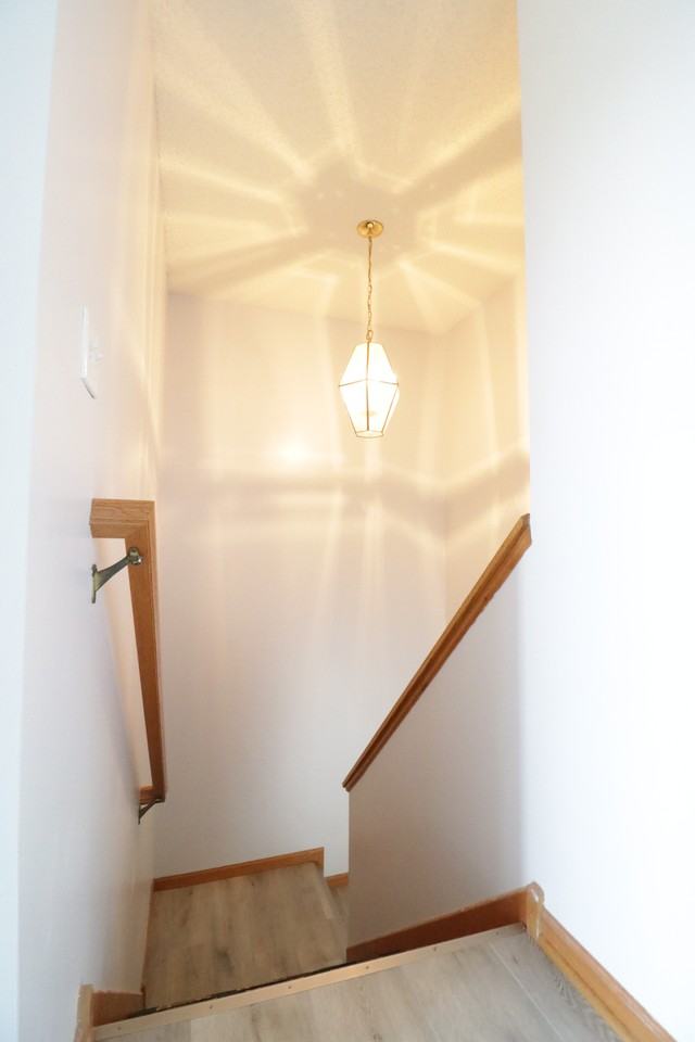 7860 Old Carriage Ct #1 - Photo 7 of 30