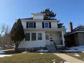 1729 Woodland Ave - Photo 1 of 1