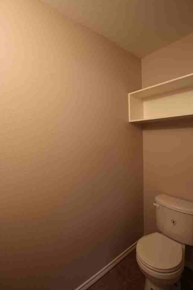 16024 Fm 16 W - Photo 6 of 17