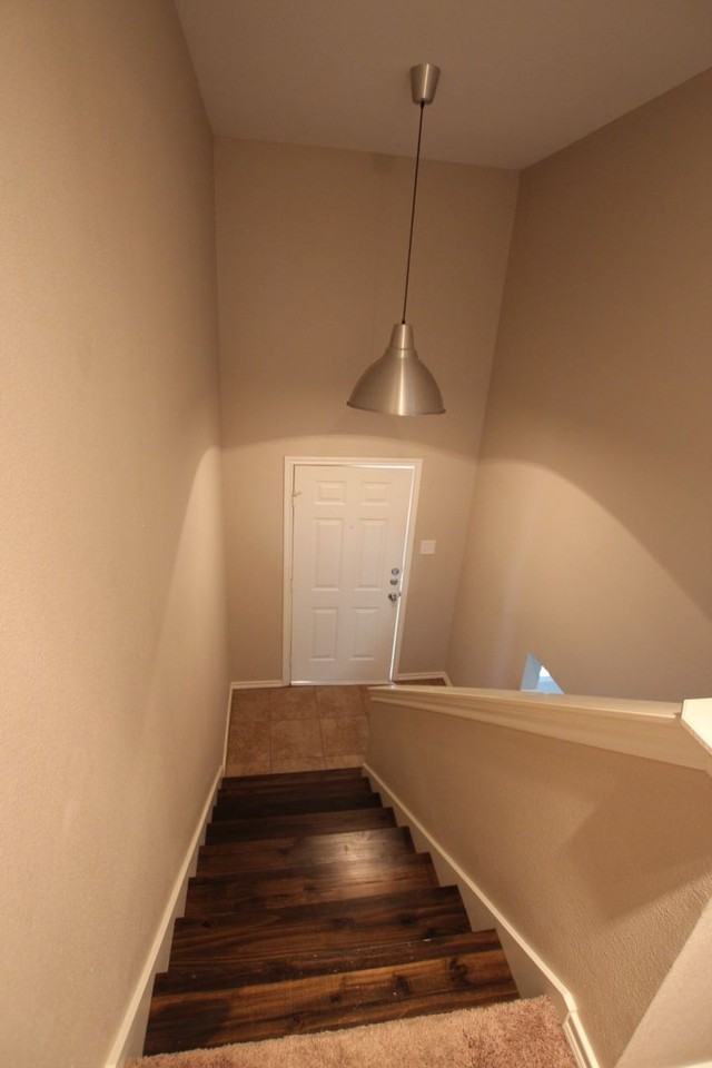 16024 Fm 16 W - Photo 7 of 17