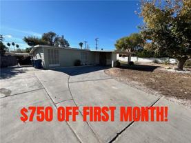 1937 Capistrano Ave - Photo 1 of 1