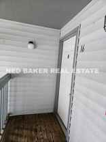 ft.lpinc01 - Photo 1 of 1