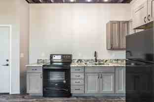 218 E Kemp Ave #2 - Photo 1 of 1