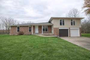 featured image of 4240 E Santa Barbara Dr