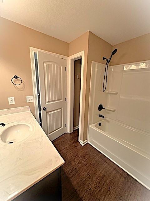 Holland Dr #98E - Photo 2 of 12