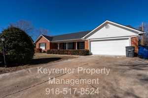 featured image of 9103 E 38th Pl