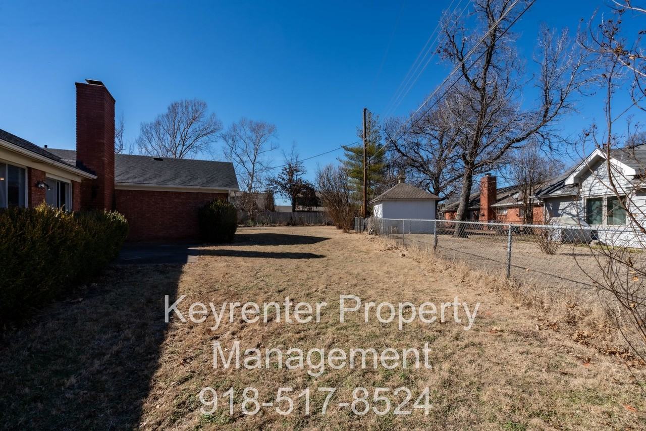 9103 E 38th Pl - Photo 3 of 27