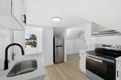 159 Connecticut Avenue - Photo 1 of 1