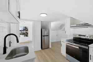 featured image of 159 Connecticut Avenue