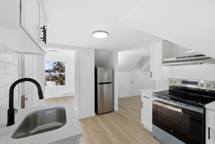 159 Connecticut Avenue - Photo 1 of 1