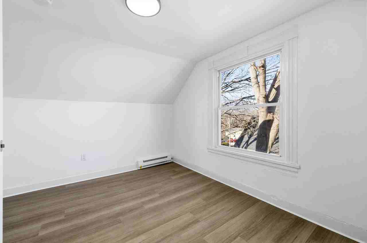 159 Connecticut Avenue #3rd Floor - Photo 2 of 28