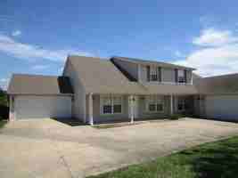 featured image of 1704 Juniper Dr