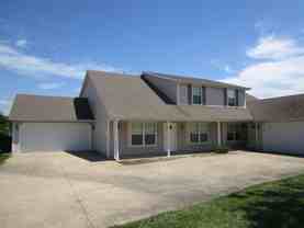 1704-1706 Juniper Dr. - Photo 1 of 1