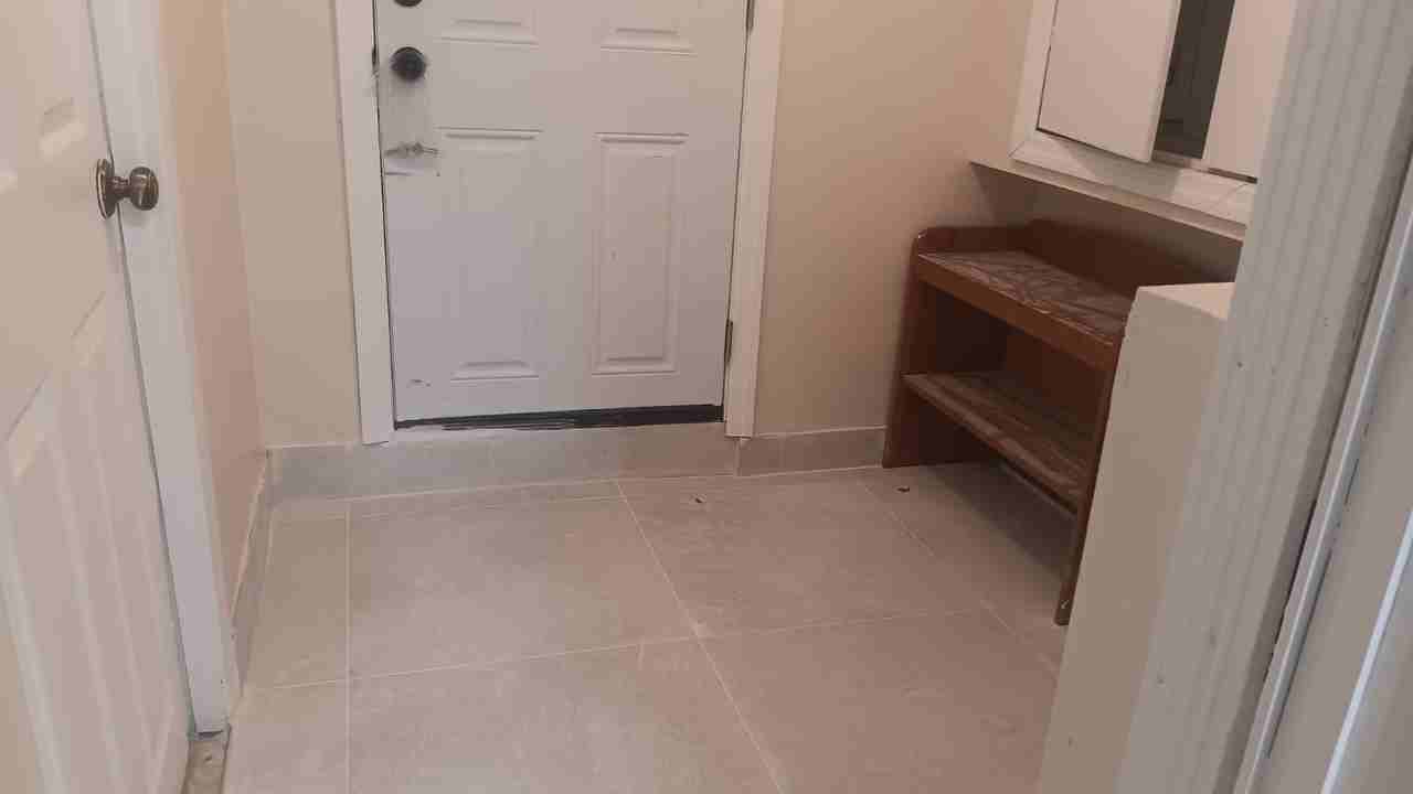 East 12th Street #1f - Photo 3 of 9