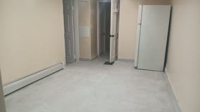 East 12th Street #1f - Photo 1 of 1