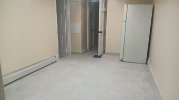 featured image of East 12th Street #1f