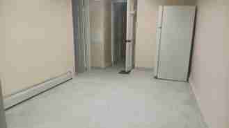 East 12th Street #1f - Photo 1 of 1