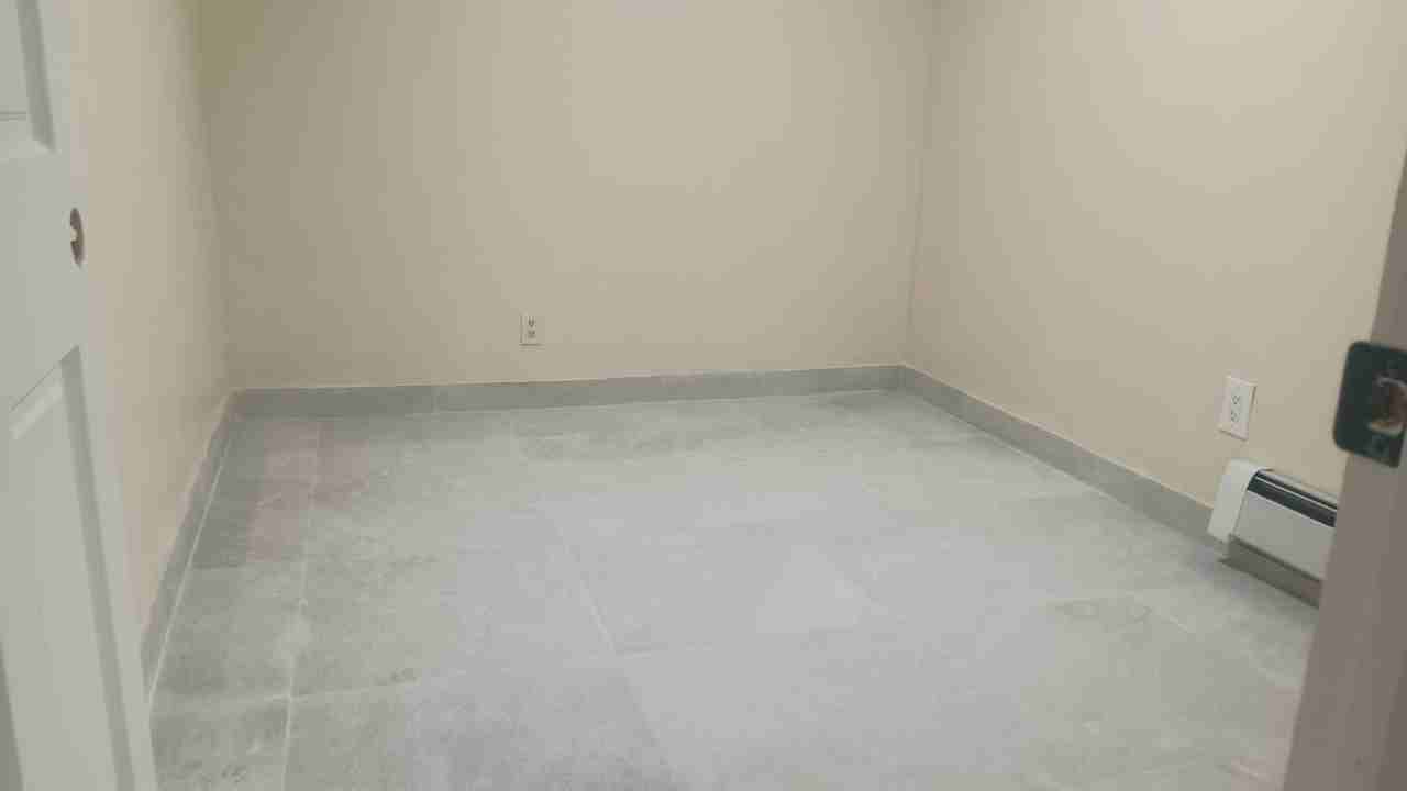 East 12th Street #1f - Photo 2 of 9