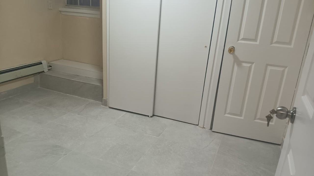 East 12th Street #1f - Photo 4 of 9