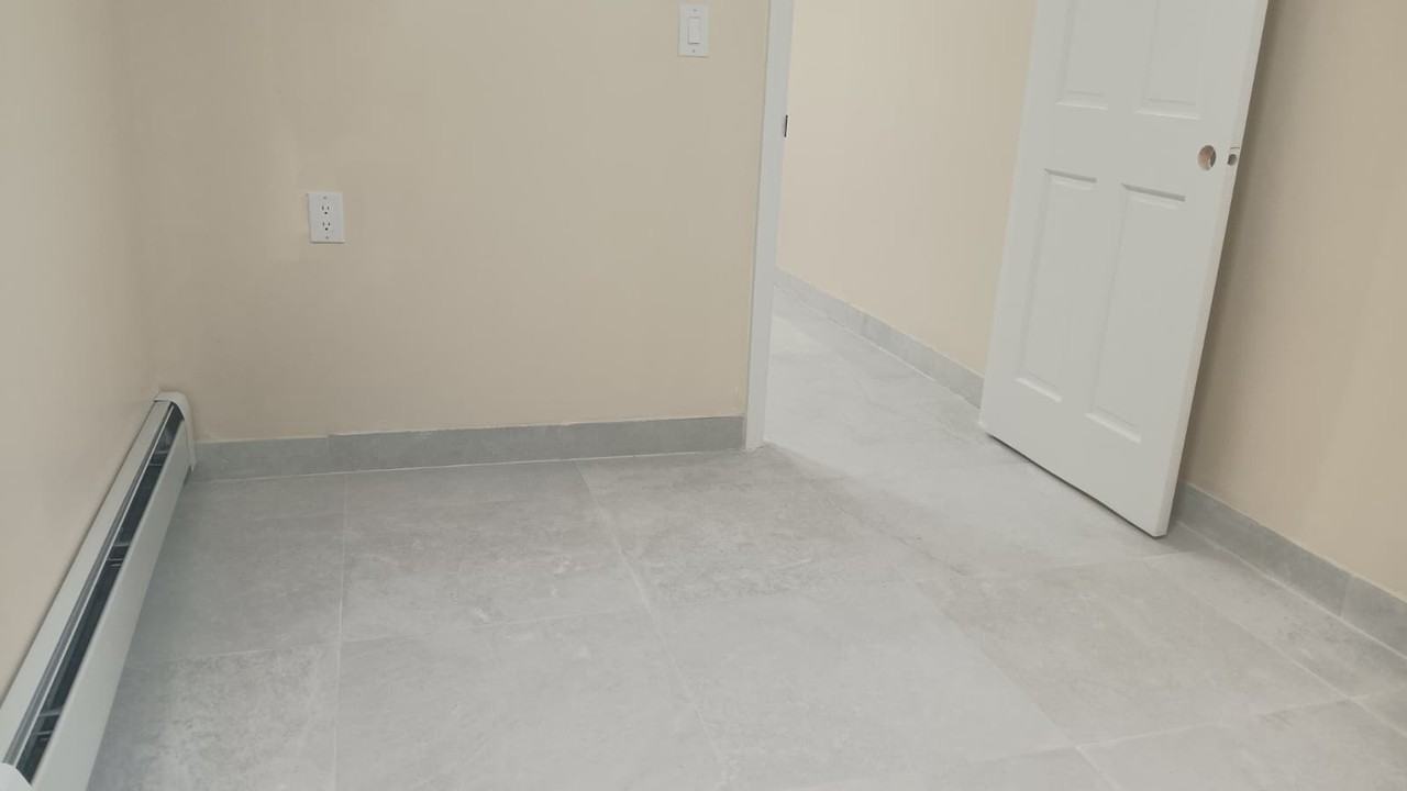 East 12th Street #1f - Photo 5 of 9