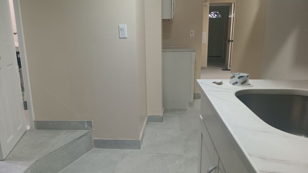 East 12th Street #1f - Photo 6 of 9