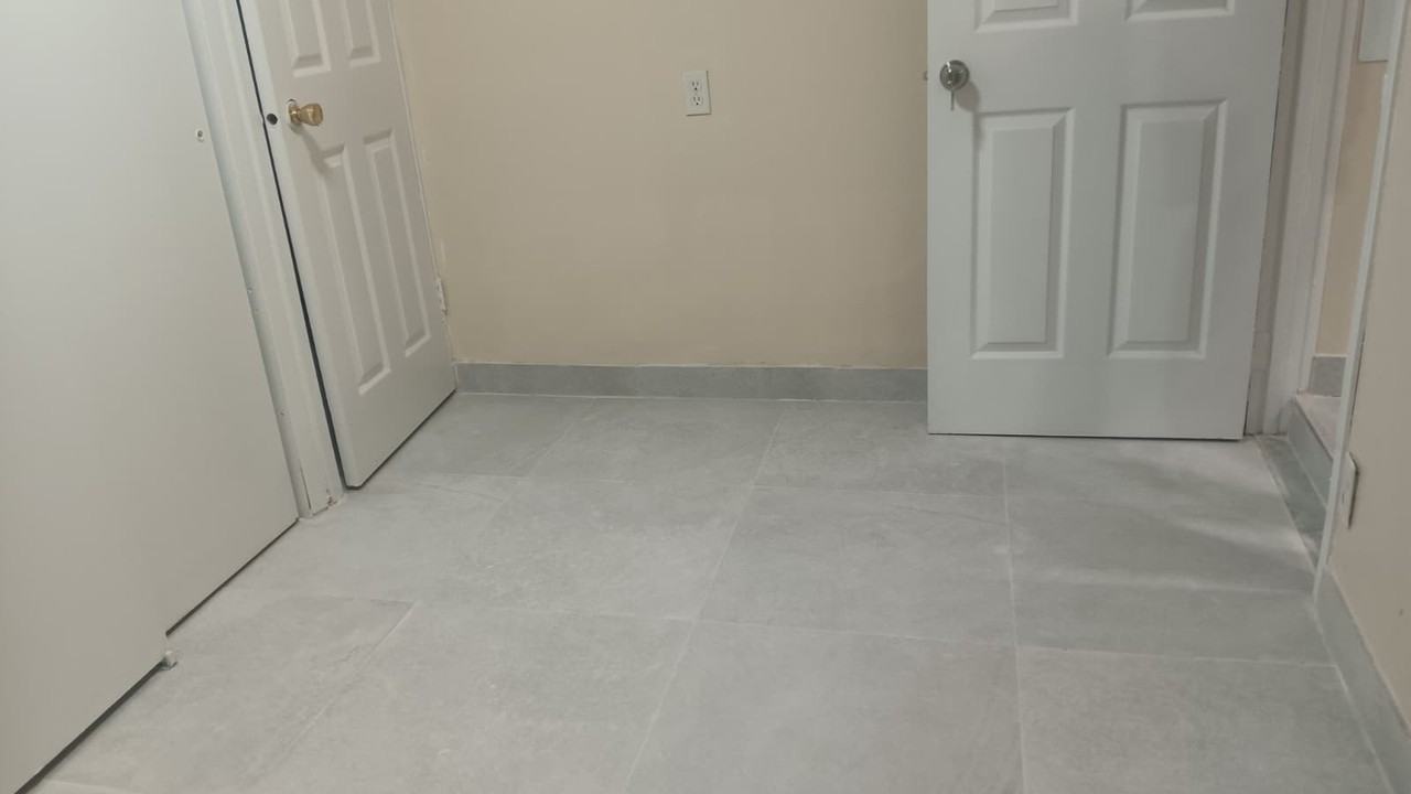 East 12th Street #1f - Photo 7 of 9