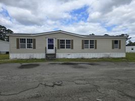 featured image of 926 Hollywood Dr #LOT48