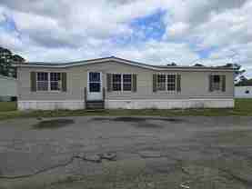 926 Hollywood Dr #LOT48 - Photo 1 of 1