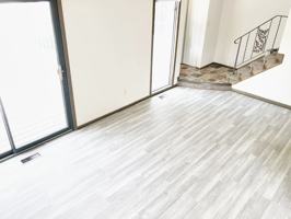 featured image of 1218 Trailwood N #1