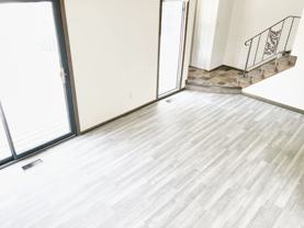 1218 Trailwood N #1 - Photo 1 of 1