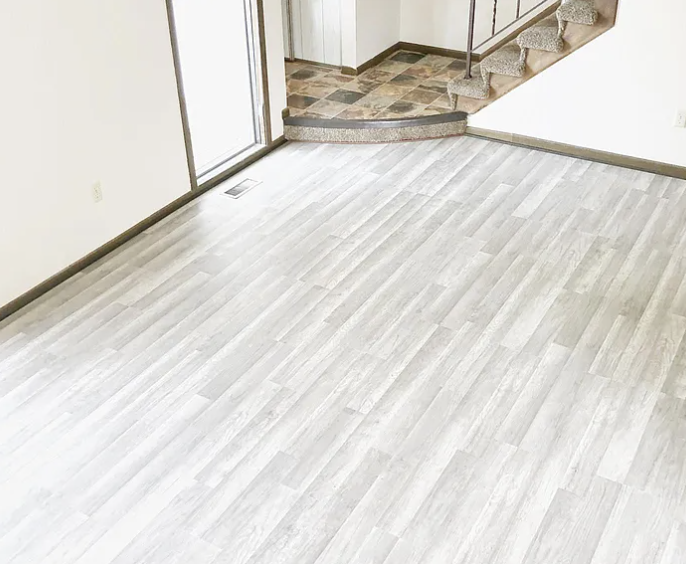 1218 Trailwood N #1 - Photo 2 of 24