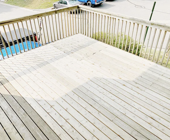 1218 Trailwood N #1 - Photo 3 of 24