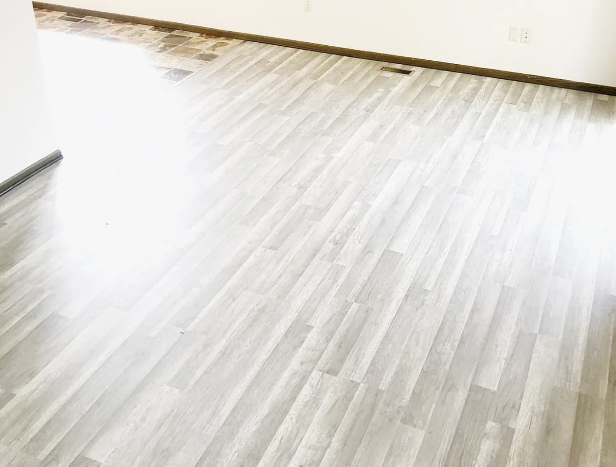 1218 Trailwood N #1 - Photo 4 of 24