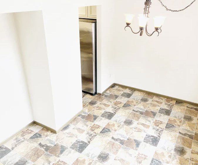 1218 Trailwood N #1 - Photo 5 of 24