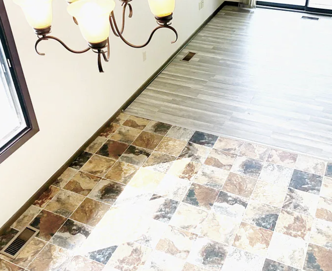 1218 Trailwood N #1 - Photo 6 of 24