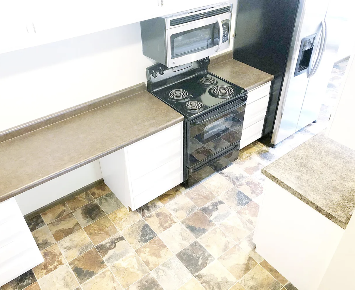 1218 Trailwood N #1 - Photo 7 of 24