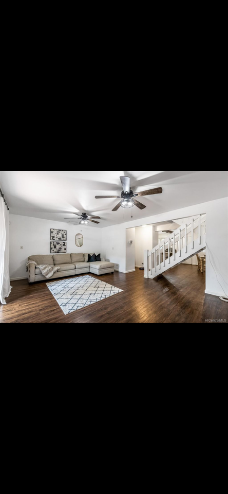 94-1402 Lanikuhana Ave #1 - Photo 2 of 10