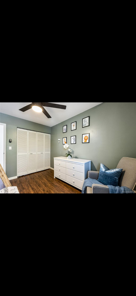 94-1402 Lanikuhana Ave #1 - Photo 3 of 10