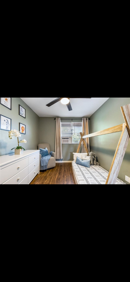 94-1402 Lanikuhana Ave #1 - Photo 4 of 10