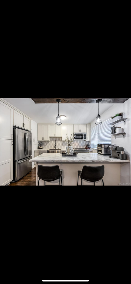 94-1402 Lanikuhana Ave #1 - Photo 5 of 10