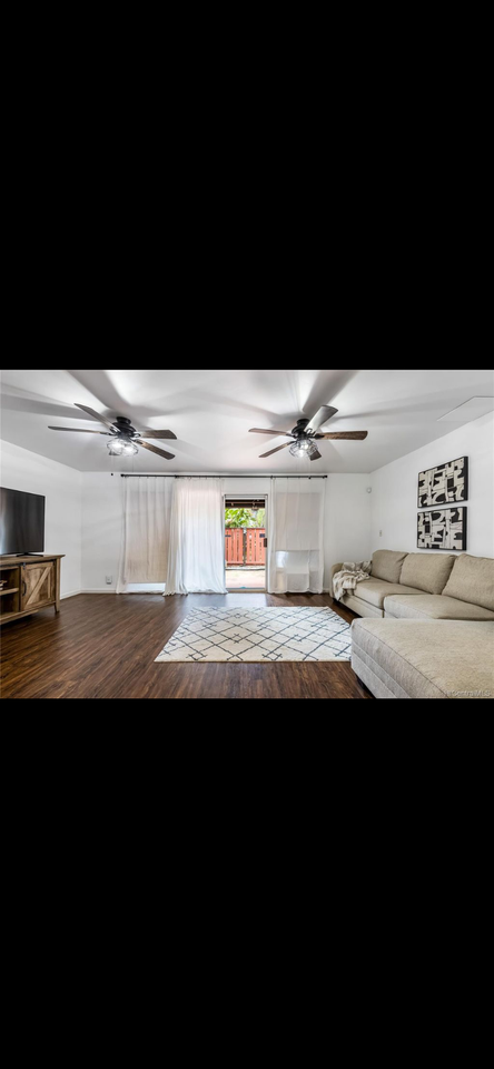 94-1402 Lanikuhana Ave #1 - Photo 6 of 10