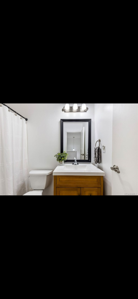 94-1402 Lanikuhana Ave #1 - Photo 7 of 10