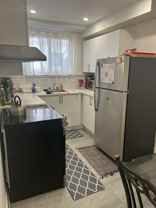 4860 Av Plamondon #15 - Photo 1 of 1