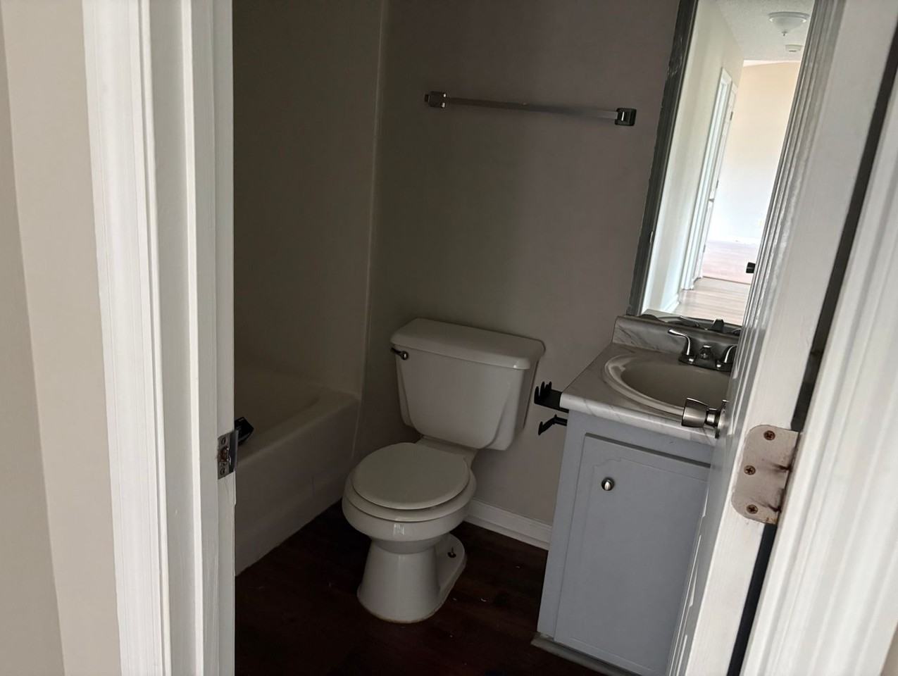 1456 Coalition Cir - Photo 6 of 11