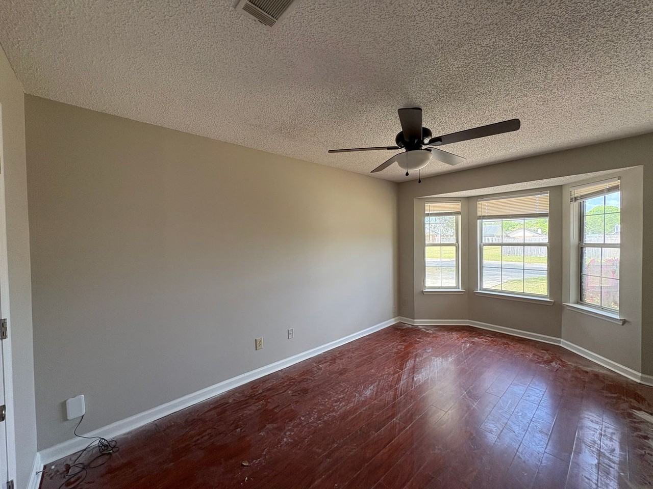 1456 Coalition Cir - Photo 7 of 11