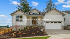 6755 Devon Ave Se - Photo 1 of 1