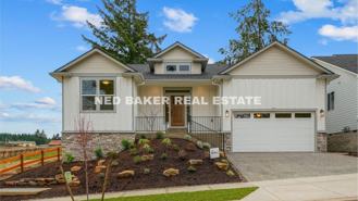 6755 Devon Ave Se - Photo 1 of 1