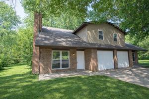 featured image of 1343 S Roseta Ave