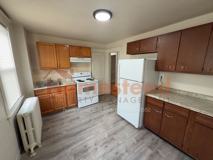 206 Ashby Rd - Photo 1 of 1